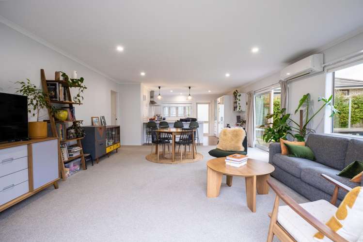 90 Conway Road Paengaroa_9