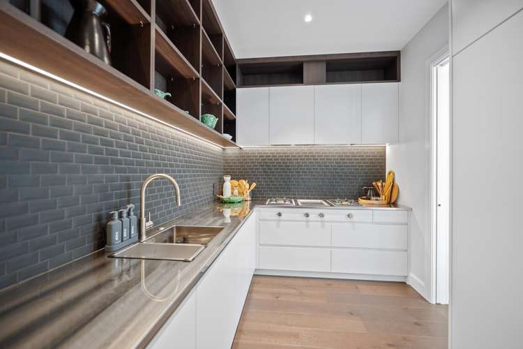 31 Robinson Road Coatesville_18