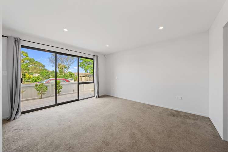 1/46 Cockayne Crescent Sunnynook_16