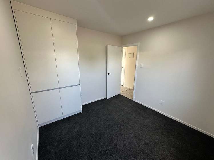 Ground Floor 1/54 Dornwell Road Mount Roskill_6