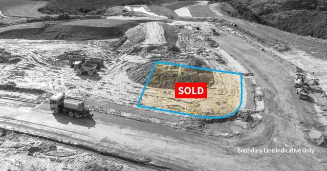 56 Atlantic Drive Fitzherbert_2