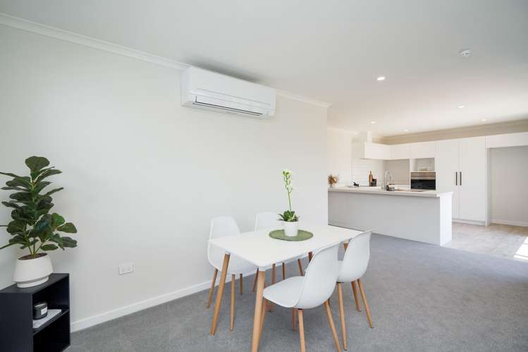 2/233 Nelson Street Strathern_7