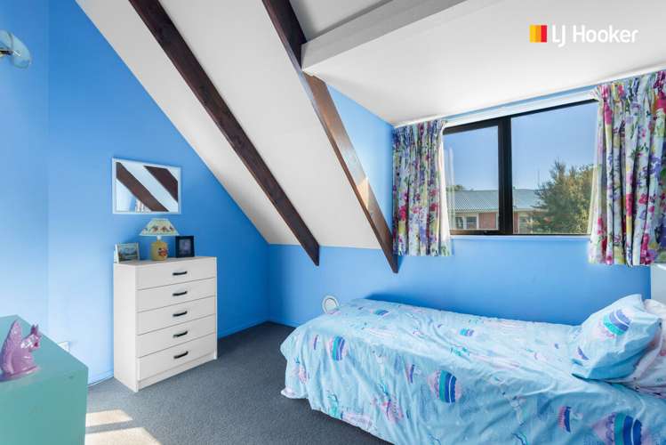 14 Penrich Street Abbotsford_18