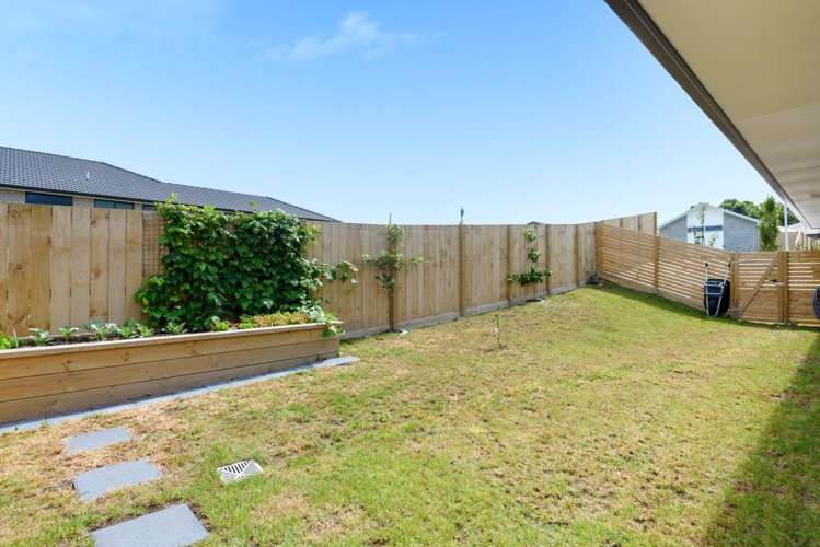 31 Hastings Road Pyes Pa_11