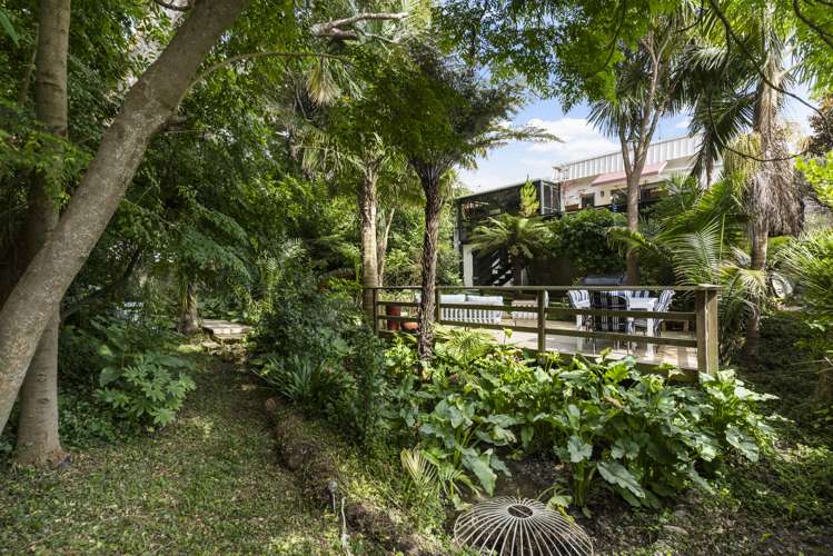 2/46 Glamorgan Drive Torbay_12