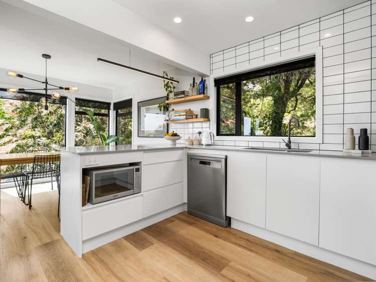 108 Cannon Hill Crescent_1