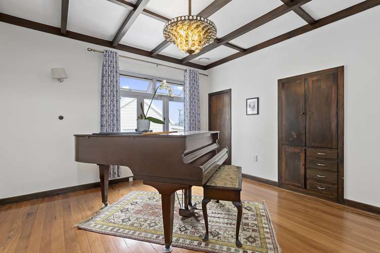 3 Corrin Street Melville_10