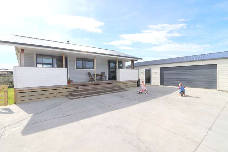 53B Mavora Crescent_0