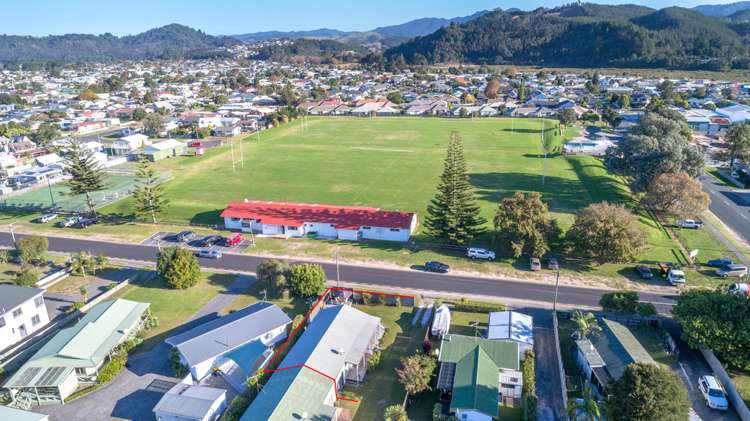 218a Aickin Road Whangamata_15