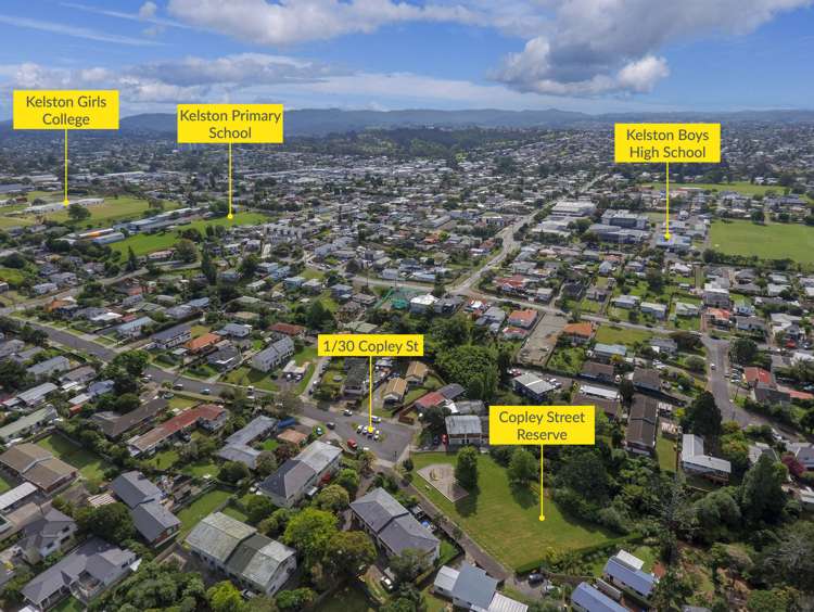 1/30 Copley Street New Lynn_15