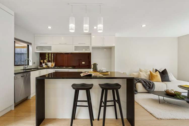 24a Quona Avenue Mount Roskill_8