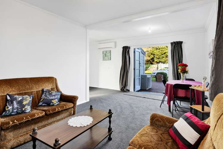 2 Tawhiti Road Hawera_8
