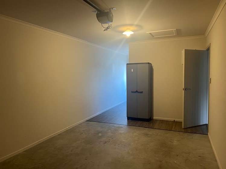 B/225 King Street 1555_9