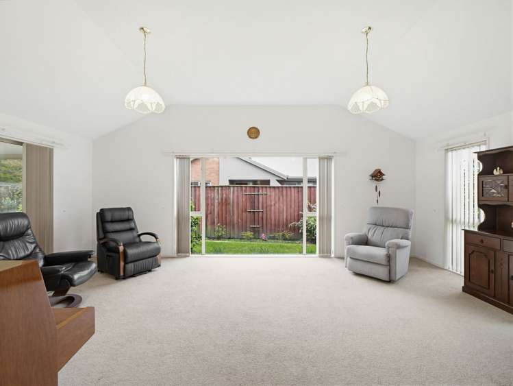 13 Robert Coup Road Kaiapoi_10