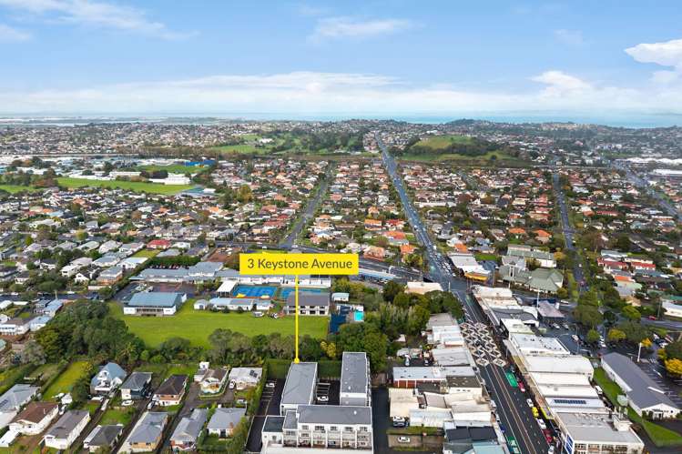 1l/3 Keystone Avenue Mount Roskill_16