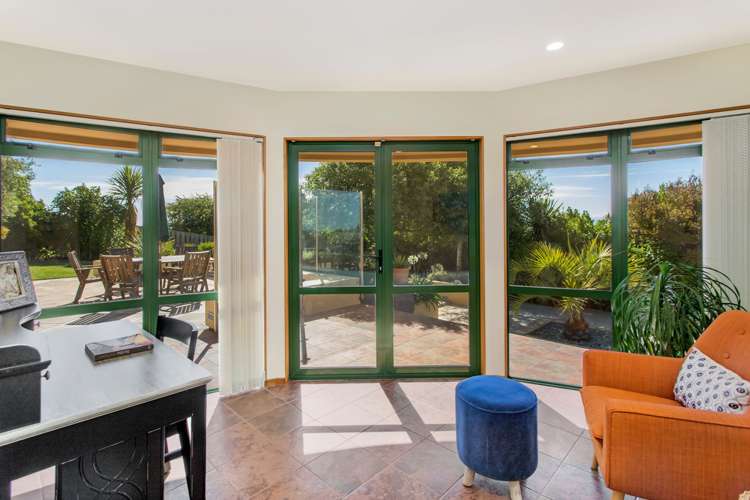 9 Blencathra Place Westmorland_17