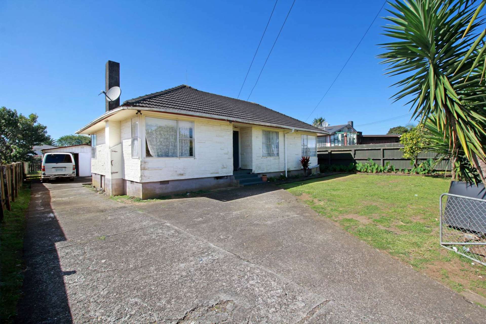 20 Collett Road Otara_0