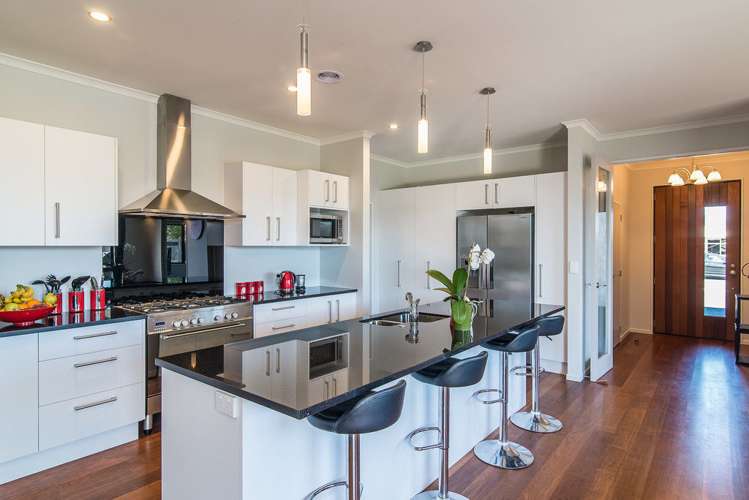 4 Taranui Way Paraparaumu Beach_0