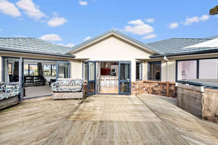 9 Oakwood Place Pukekohe_6