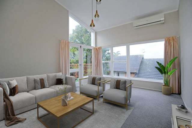 2/21 Felton Mathew Avenue St Johns_3