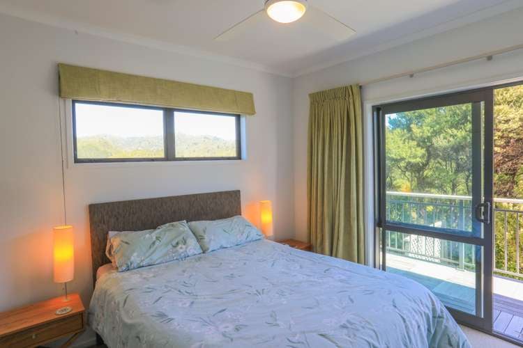 986 Tuateawa Road Coromandel_11