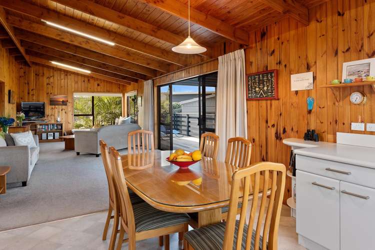 2 Saint Anne Place Omaha_6