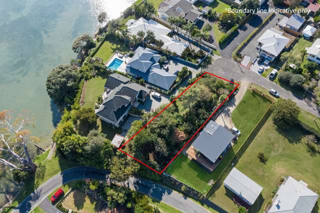 9 Fairlie Grove Te Puna_1