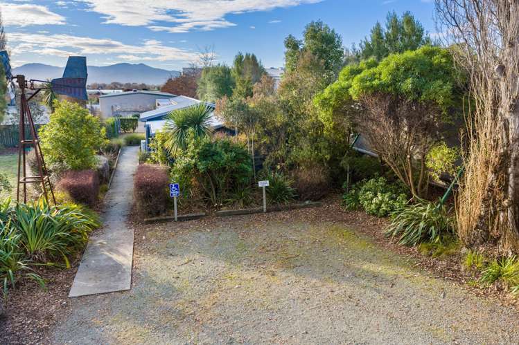 37 Waters Avenue Blenheim_29