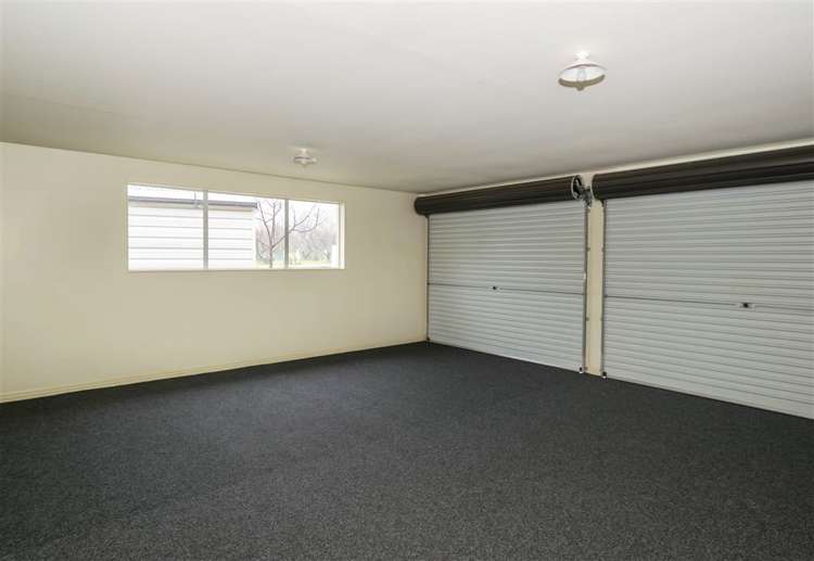 171 Wither Road Witherlea_21