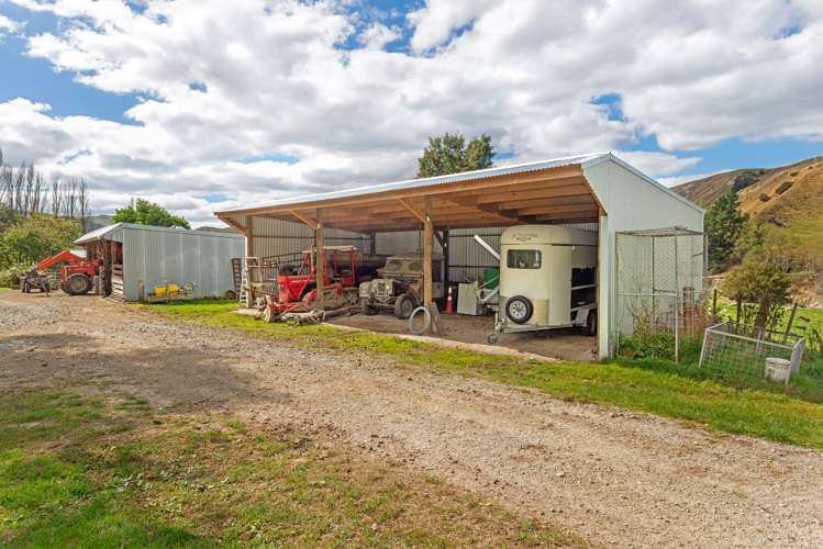 3643 Wharekopae Road Rere_20