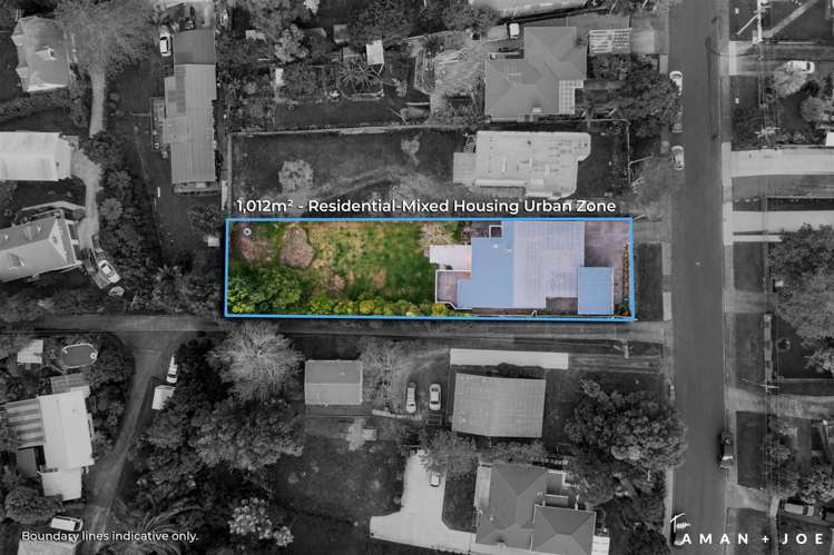 12 Eastglen Road Glen Eden_15