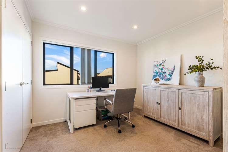 6 Sacred Kingfisher Road Hobsonville_13