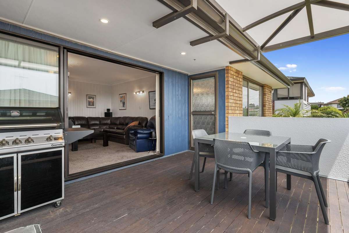 34 Whitaker Street_4