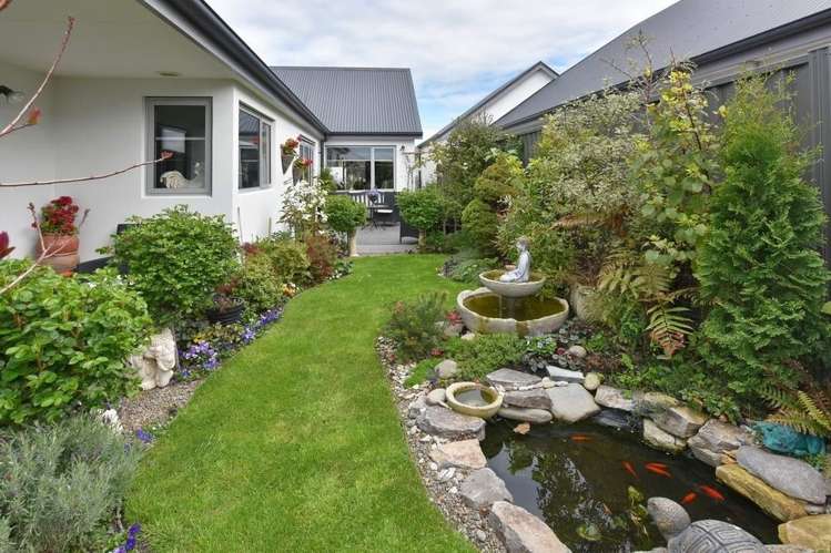 60 Papawai Drive Rangiora_19