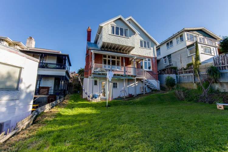 318 Stuart Street_0