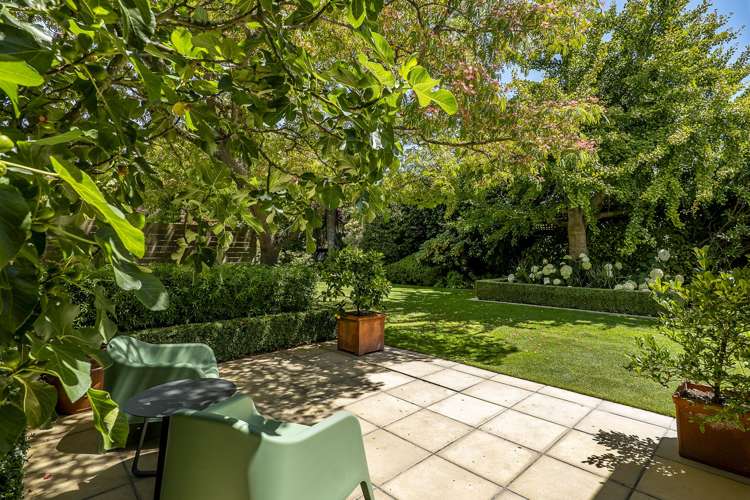 37 Thornycroft Street Fendalton_33