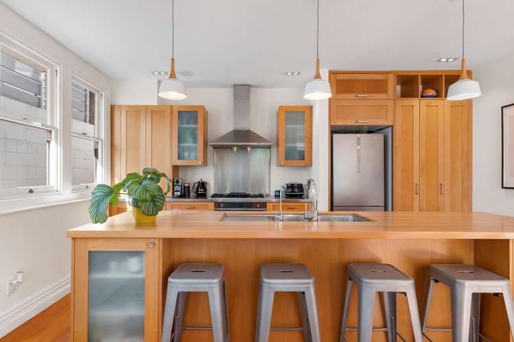51 Esplanade Road Mt Eden_9
