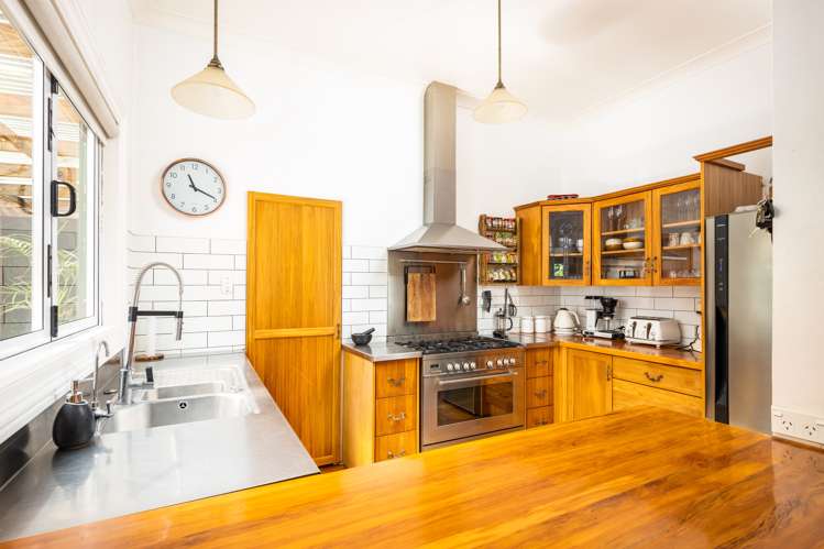 160a Frankley Road Frankleigh Park_6