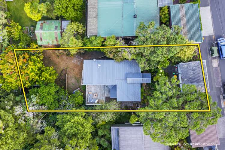 139 Hinemoa Street Birkenhead_18