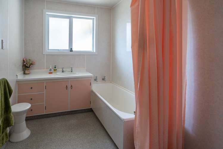 53 Coutts Road Gore_13