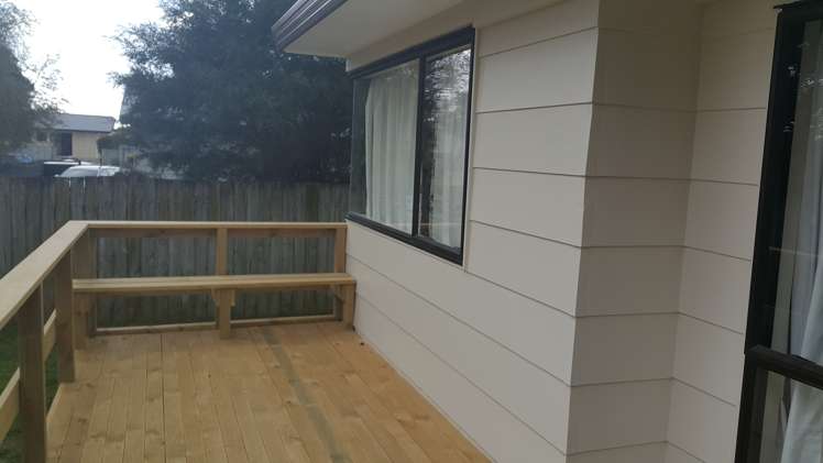 28 Opal Drive Papamoa_2