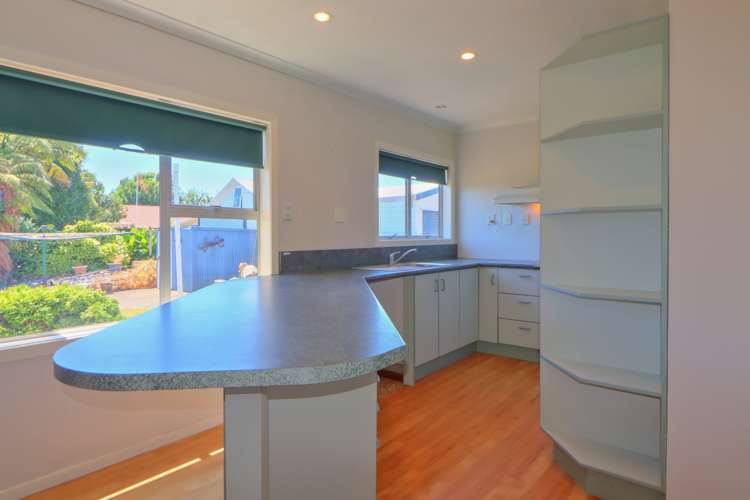 11 Vogel Street Levin_6