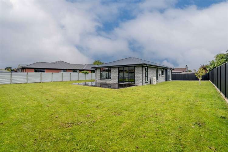 656a Tay Street Glengarry_19