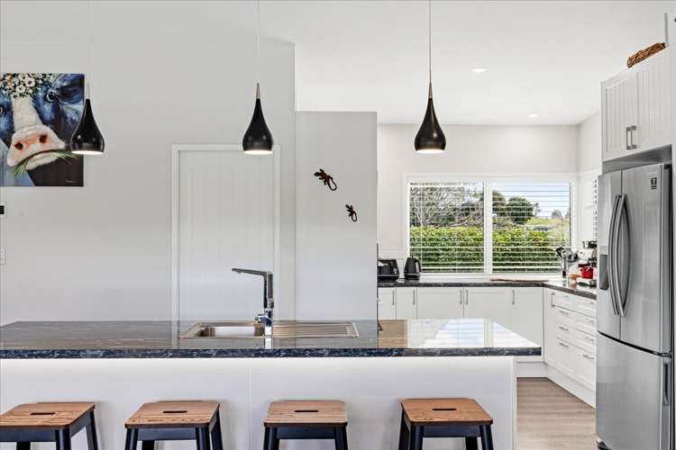 96A Peers Road Omanawa_10