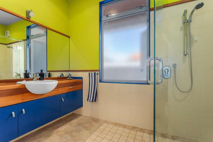 116 Ocean Road Ohope_17