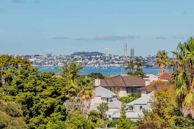 204/16 Huron Street Takapuna_2