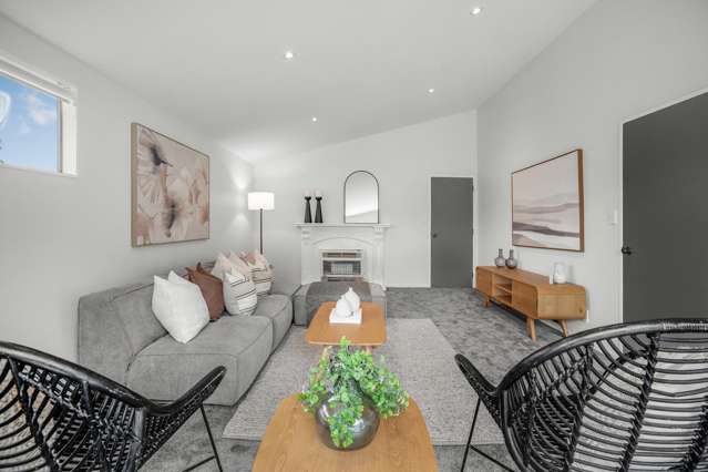 11 Pioneer Grove Silverstream_4