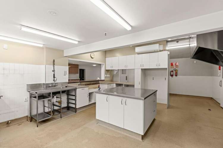 29 Woodcote Avenue Hornby_11