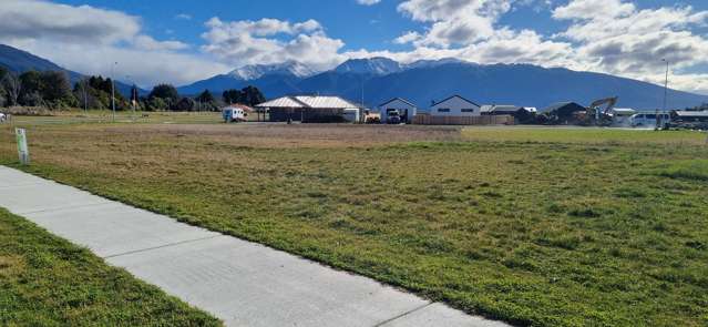 Lot 53 Part of 25 Oraka Street Te Anau_1