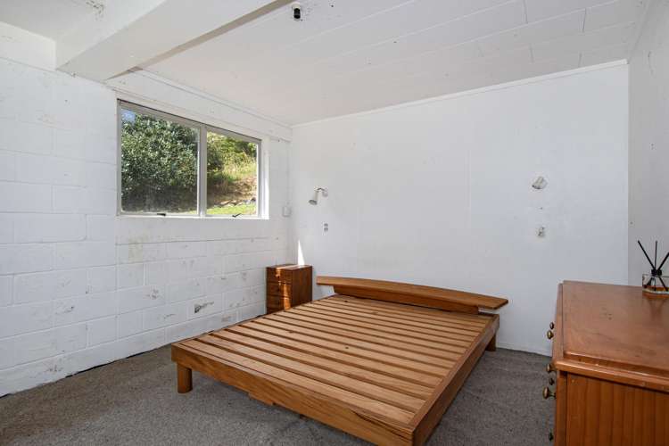 2321 State Highway 1 Hukerenui_11